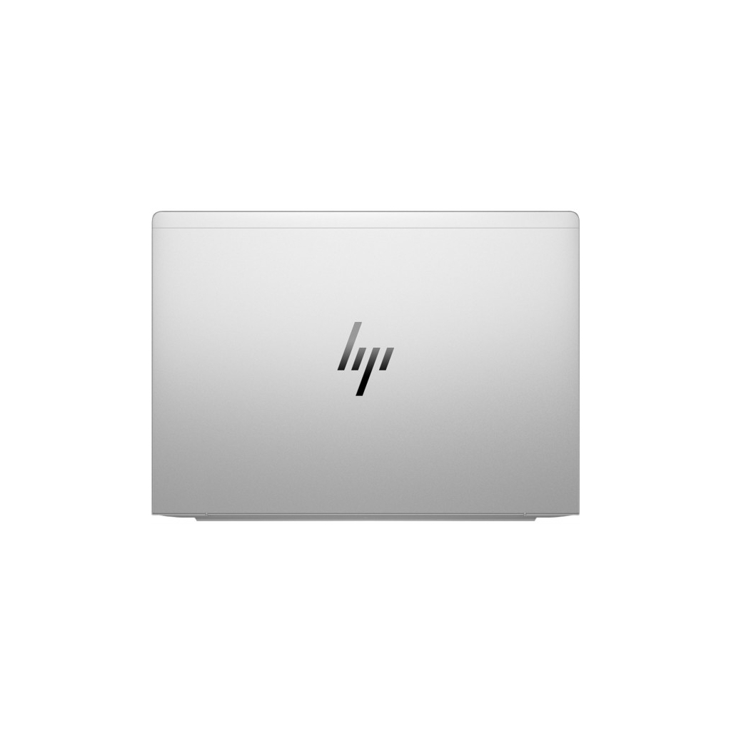 Ноутбук HP EliteBook 6 G1i (AU7N8AV_V2) - зображення 7