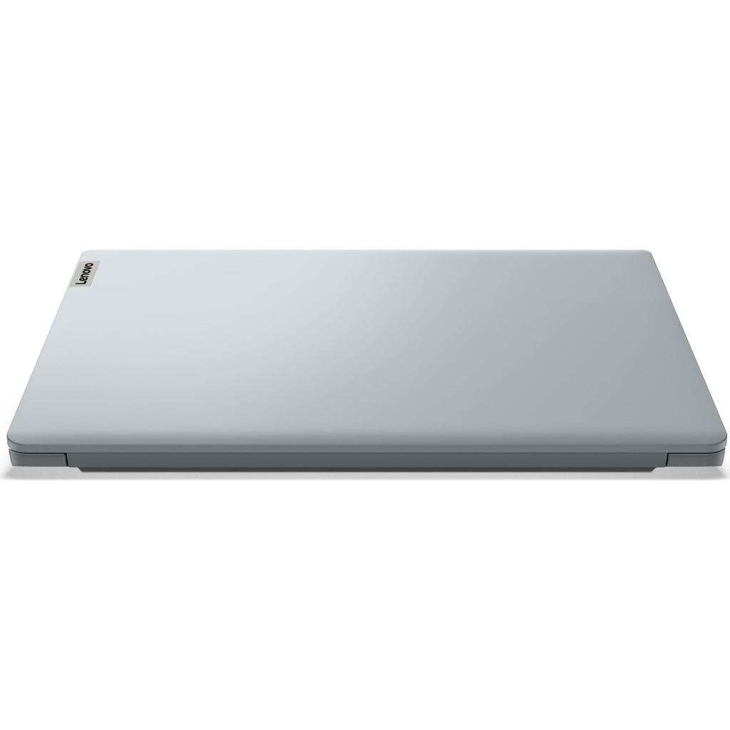 Ноутбук Lenovo IdeaPad 1 15ALC7 (82R400SWRA) - зображення 8