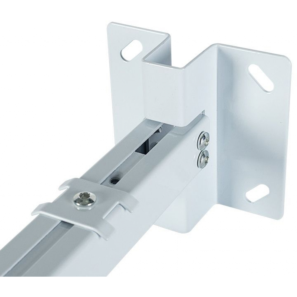 Кронштейн до проектора Charmount PRB63-100 white - зображення 5