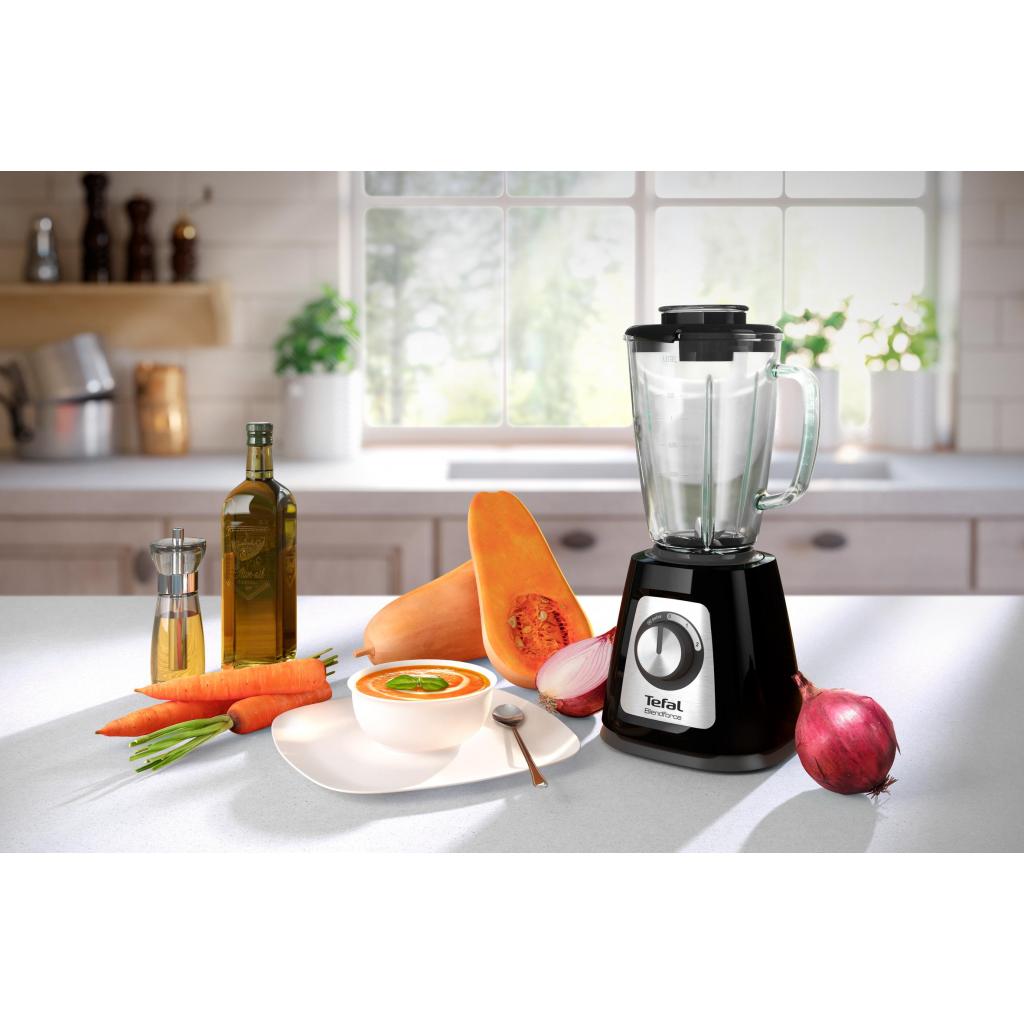 Блендер Tefal BL435831 - зображення 3