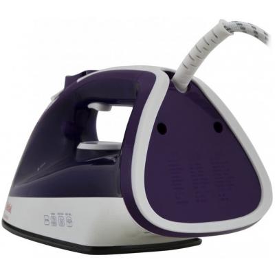 Праска Tefal FV1526E1 - зображення 4