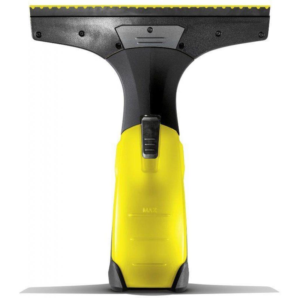 Пилосос Karcher WV 2 Premium 10 YearsEdit (1.633-425.0) - изображение 2