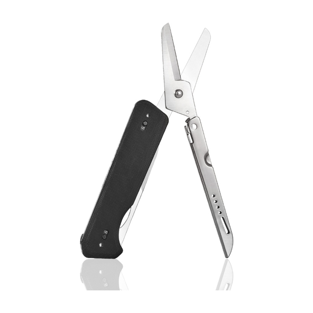 Мультитул Roxon KS (S501U) - зображення 5