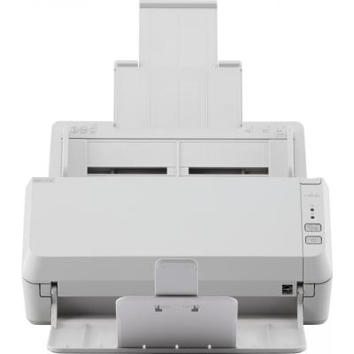 Сканер Fujitsu SP-1130 (PA03708-B021) - зображення 2