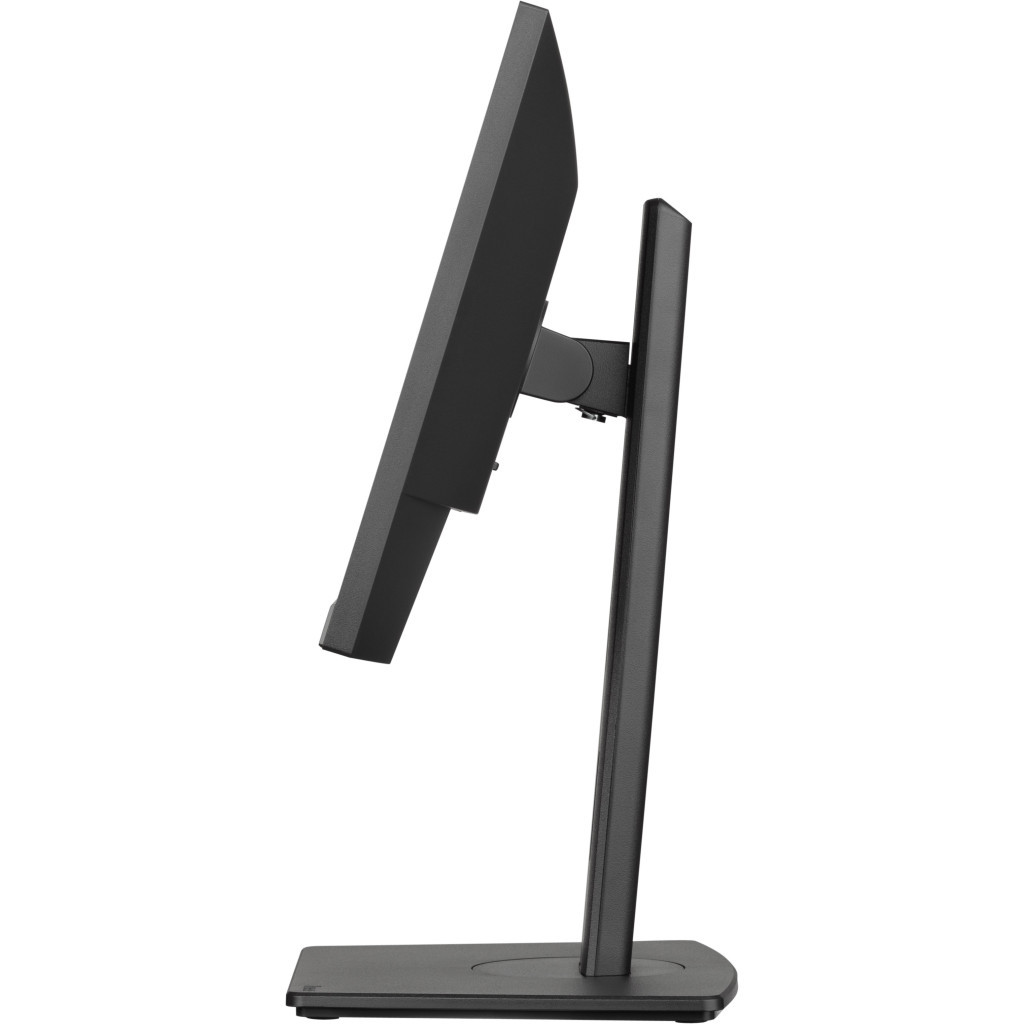 Монітор iiyama XUB2293HSU-B6 - зображення 8