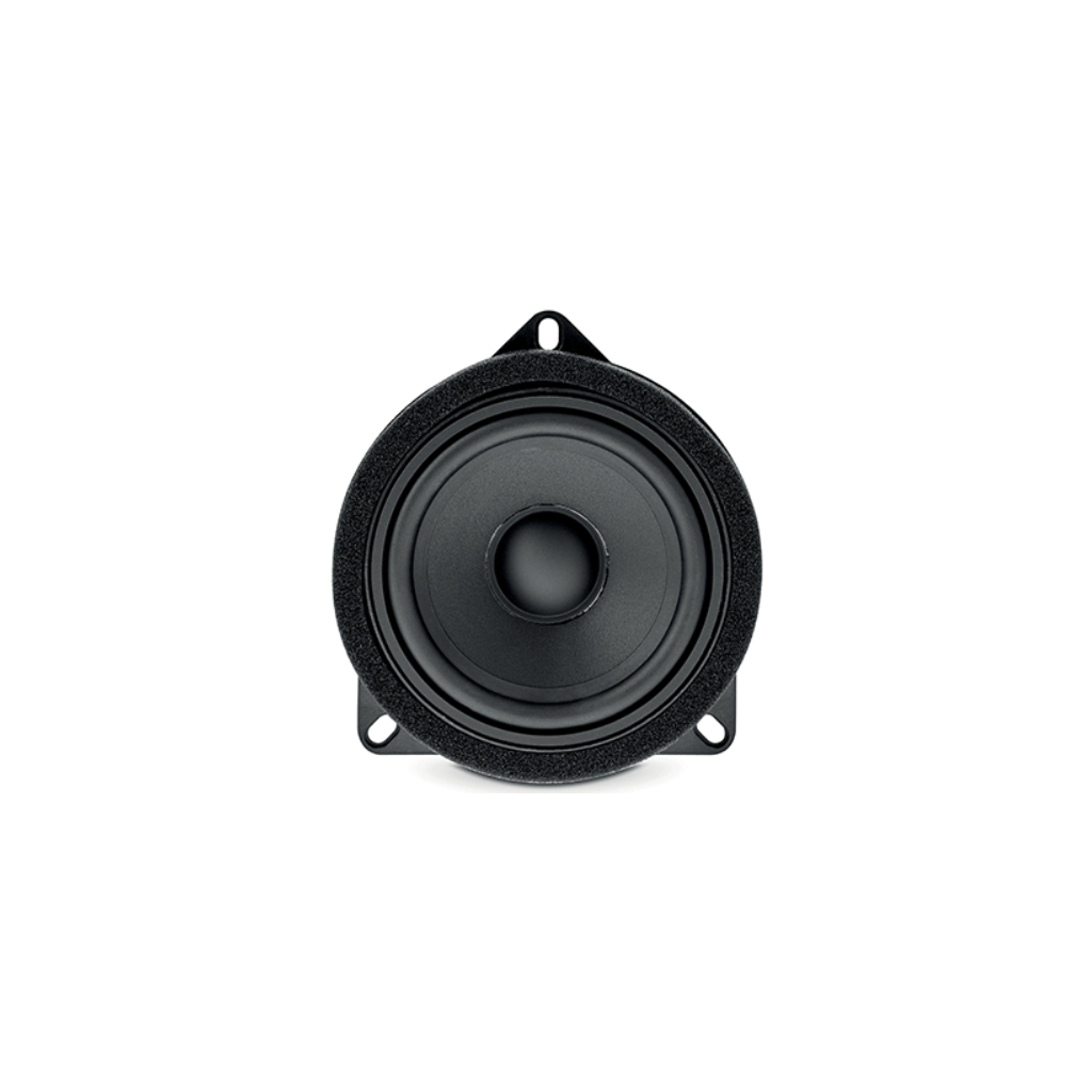Компонентна акустика Focal IS BMW 100L - зображення 2