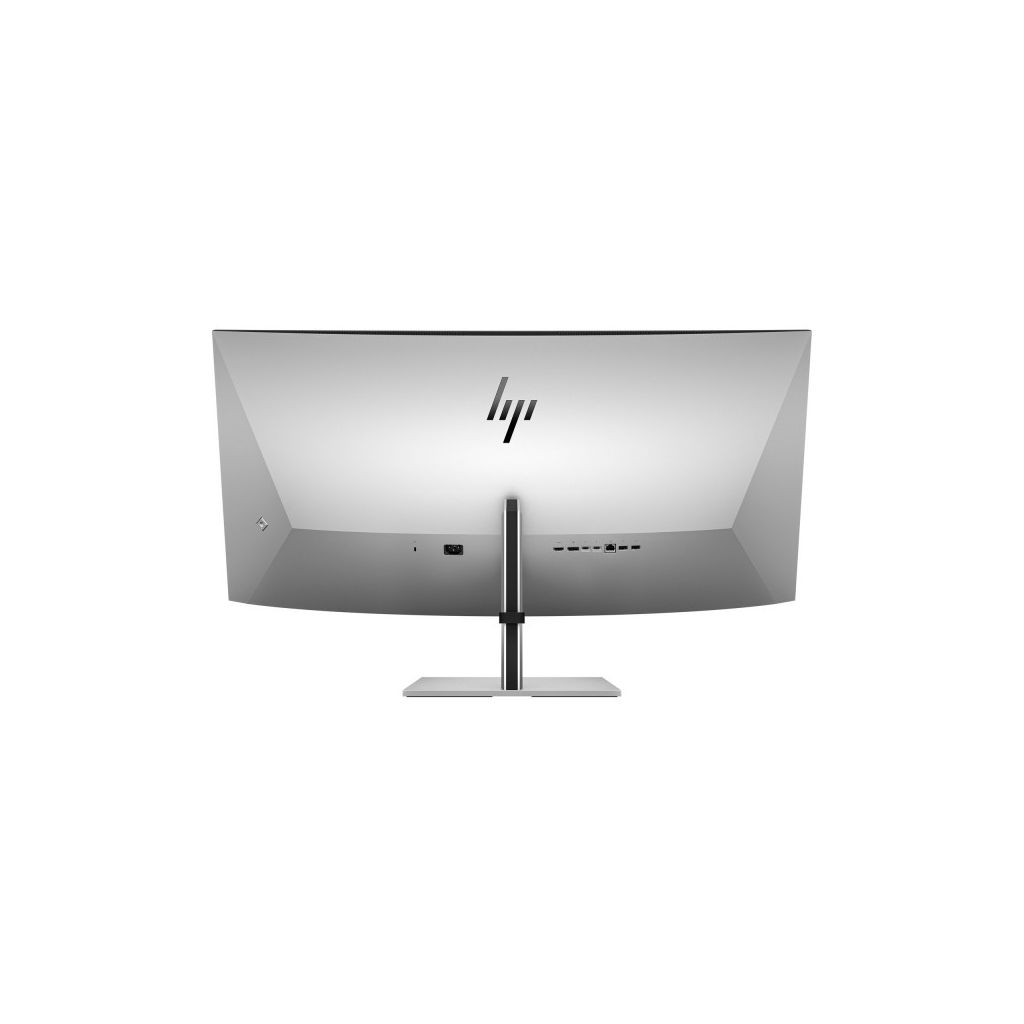 Монітор HP S7 Pro 740pm (8Y2R2AA) - зображення 5