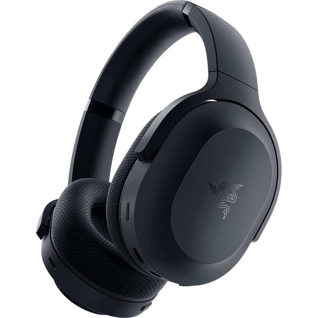 Навушники Razer Barracuda (RZ04-03790100-R3M1) - зображення 5