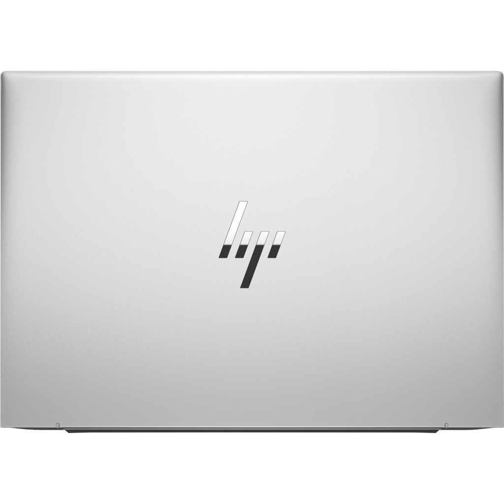 Ноутбук HP EliteBook 1040 G9 (4B926AV_V4) - зображення 4