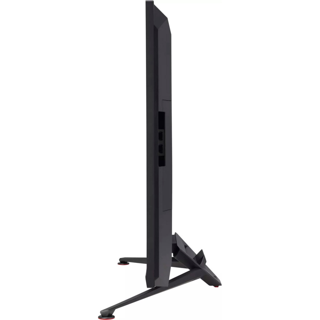 Монітор ASUS PG38UQ - зображення 5