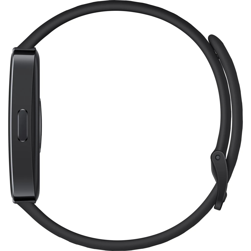 Смарт-годинник Huawei Band 9 Starry Black (55020BYE) - изображение 5