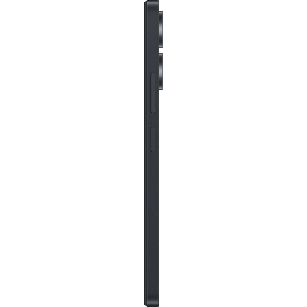 Мобільний телефон Xiaomi Poco C65 8/256Gb Black (1014166) - зображення 9