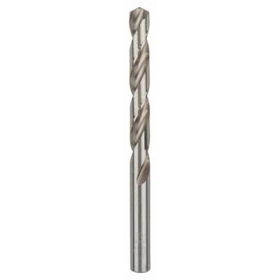 Свердло Bosch HSS-G 11 мм., 5 шт. по металу (2.608.595.079) - зображення 1