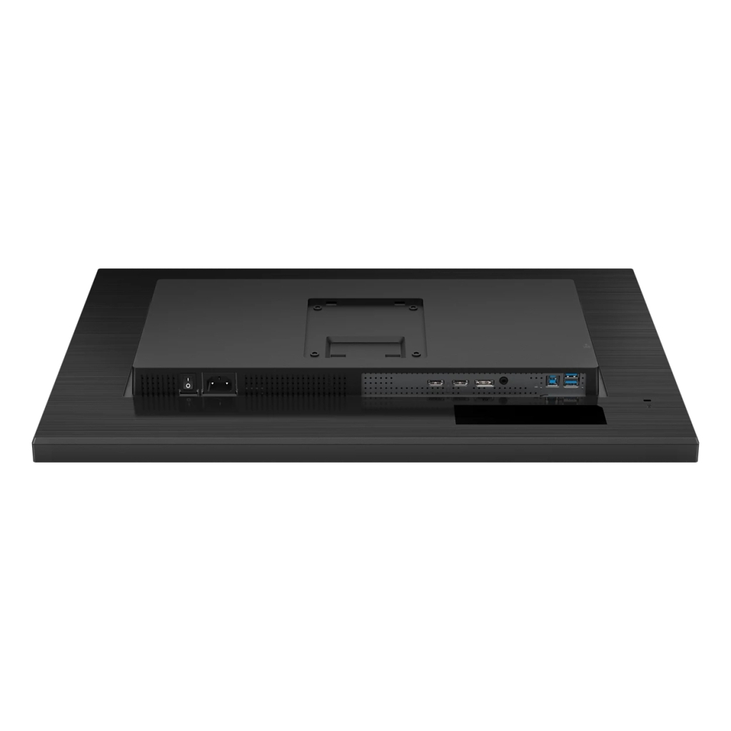 Монітор Philips 27B1N3800/00 - зображення 7
