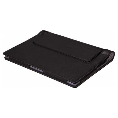 Чохол до планшета AirOn для Lenovo YOGA Tablet 3 Pro 10'' (4822352772352) - зображення 7