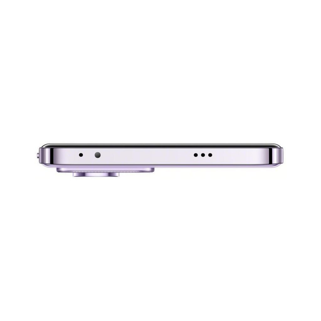 Мобільний телефон Oppo Reno12 Pro 5G 12/512GB Nebula Silver (OFCPH2629_SILVER) - зображення 6