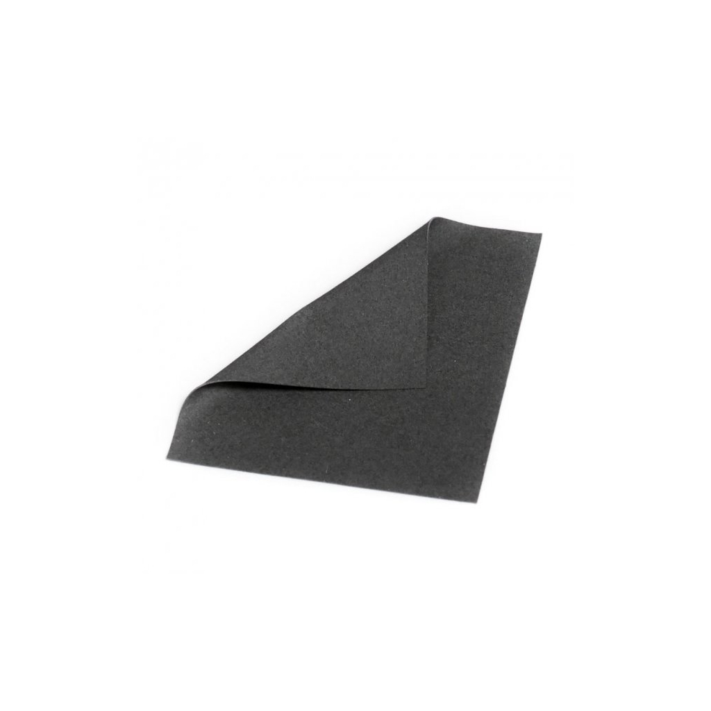 Термопрокладка Thermal Grizzly Carbonaut 32x32x0.2 mm (TG-CA-32-32-02-R) - зображення 2