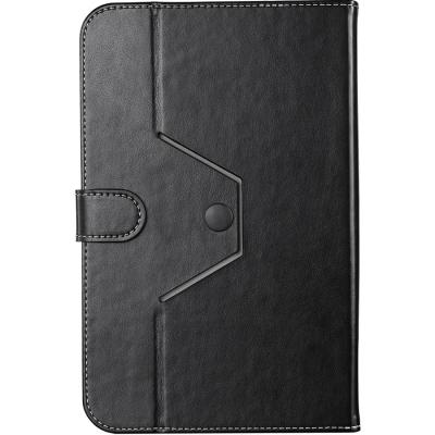 Чохол до планшета Prestigio 8" Universal rotating BLACK (PTCL0208BK) - зображення 2