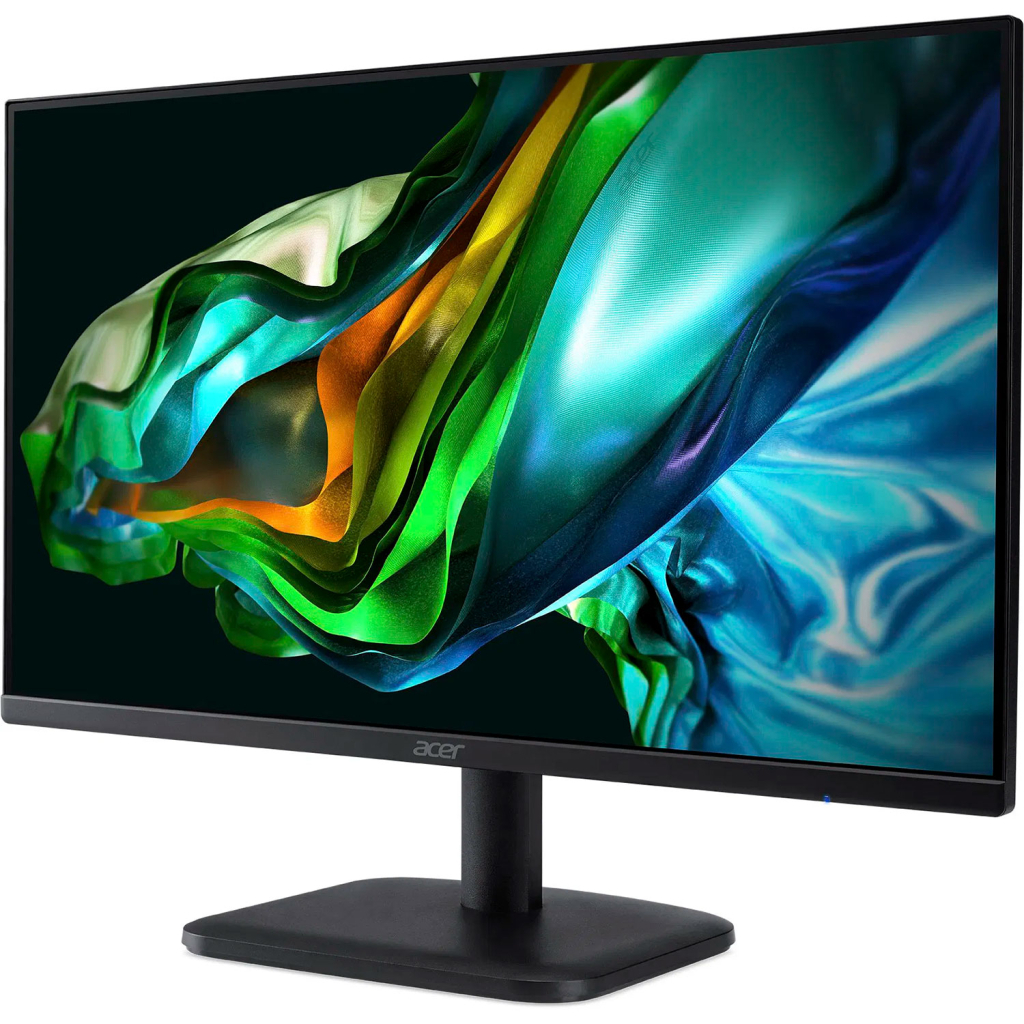 Монітор Acer EK321QHBI (UM.JE1EE.H01) - зображення 2