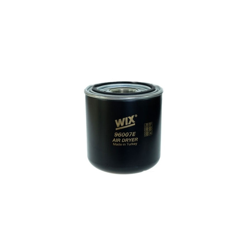 Фільтр паливний Wixfiltron 96007E - зображення 1