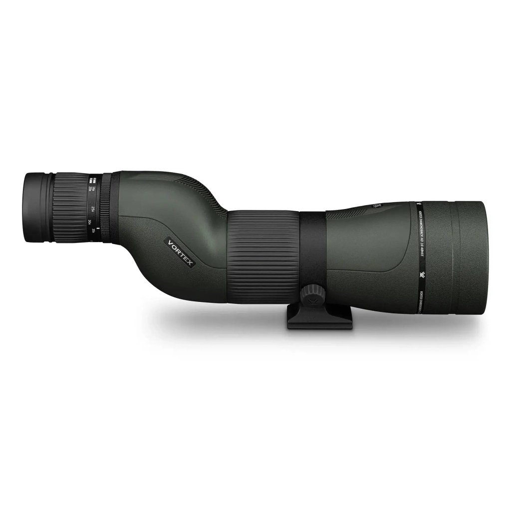 Підзорна труба Vortex Diamondback HD 16-48x65 (DS-65S) (930166) - изображение 6