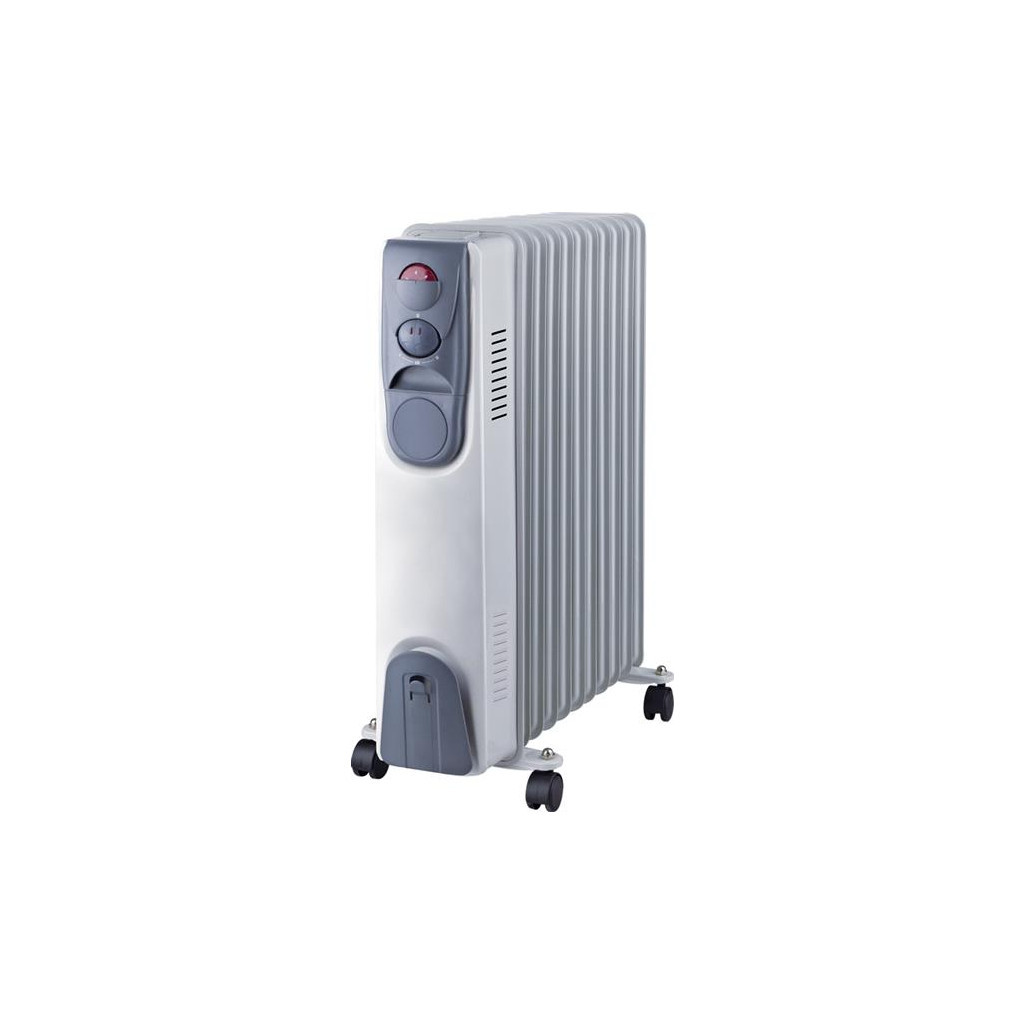 Обігрівач Aftron AFOR1350 - зображення 1