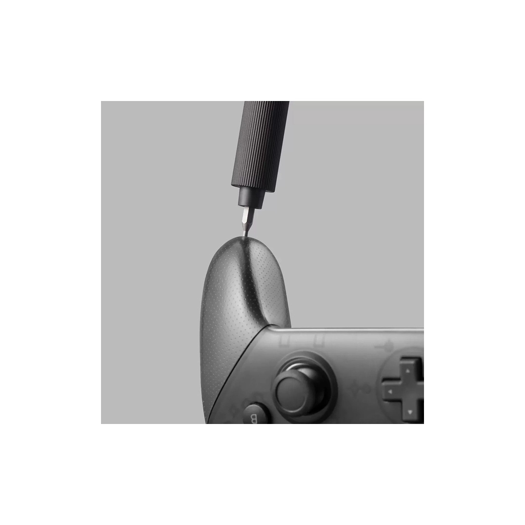Викрутка акумуляторна Xiaomi HOTO Electric Screwdriver (QWLSD010) - зображення 6