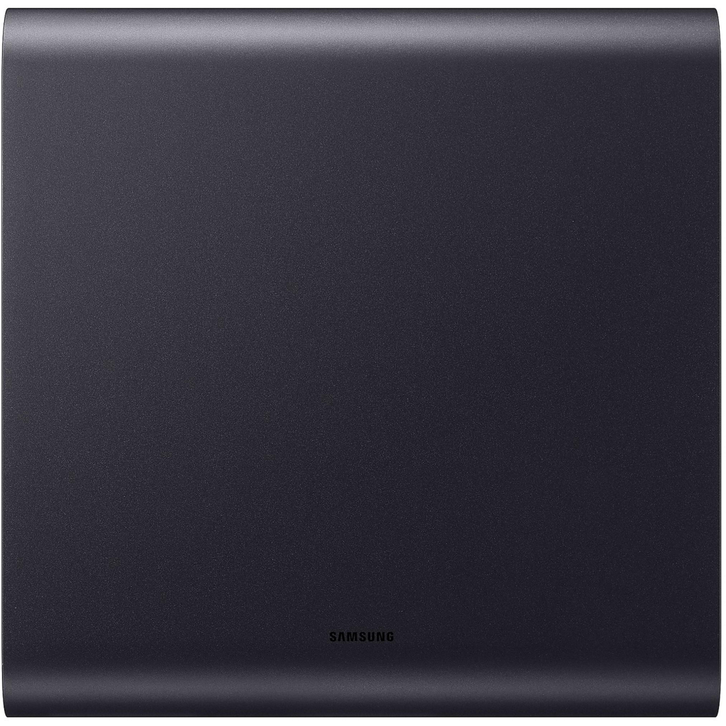 Акустична система Samsung HW-Q990F/UA Black (HW-Q990F/UA) - изображение 9