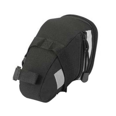 Сумка підсідельна XLC BA-S72 1.5л (2501712070) - зображення 2