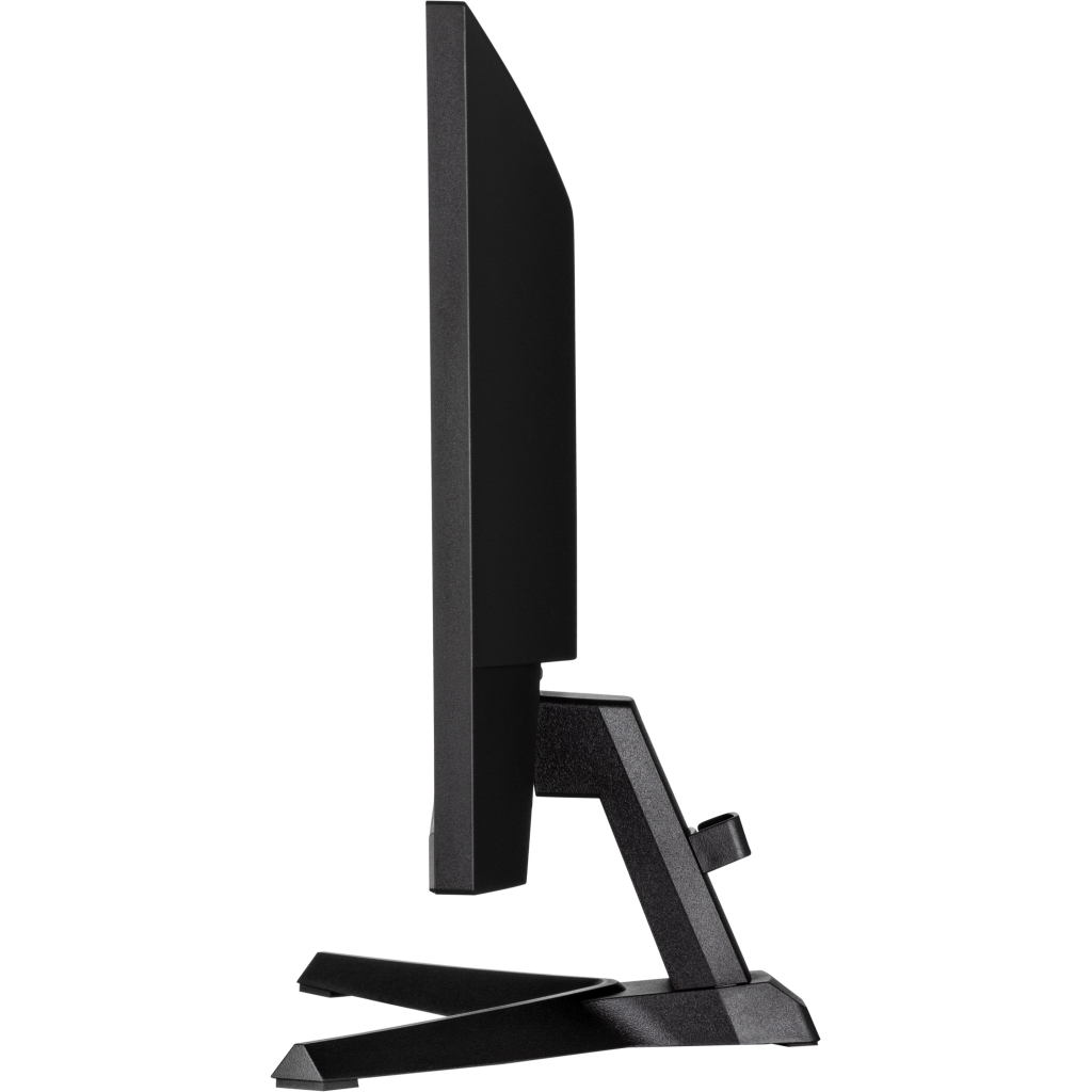Монітор iiyama G2245HSU-B2 - зображення 5