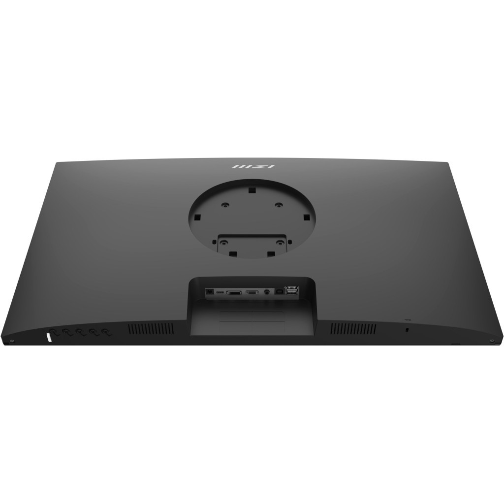 Монітор MSI Modern MD272XP - зображення 12