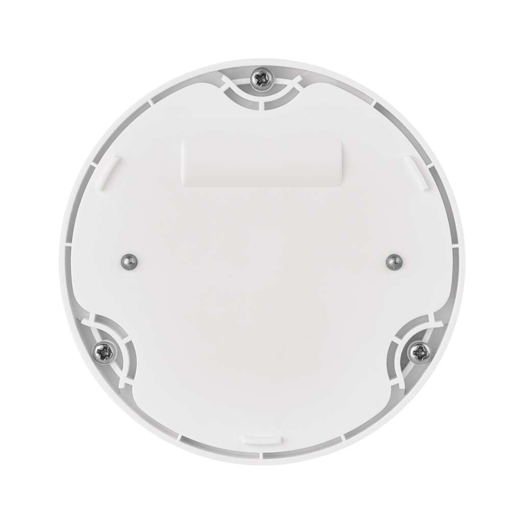 Датчик затоплення EMOS P56000S ZigBee (P56000S) - зображення 4