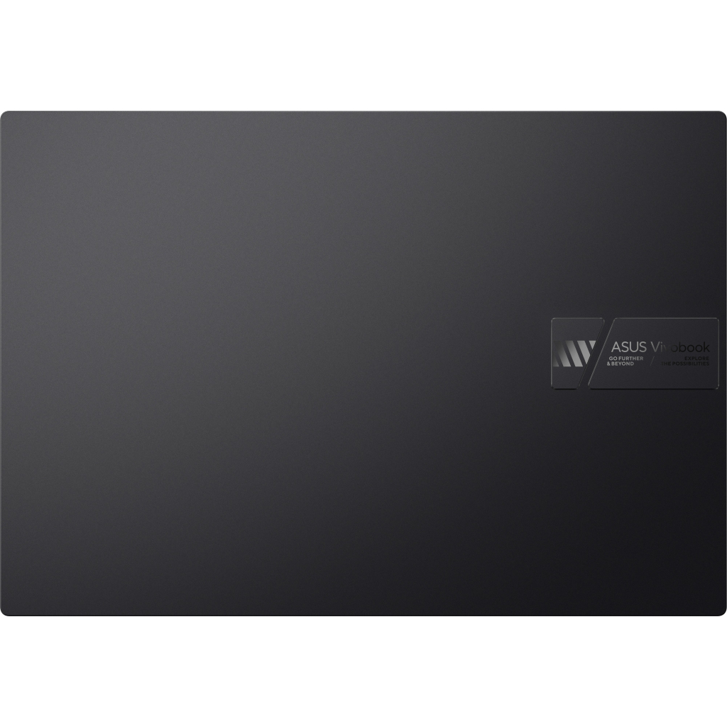 Ноутбук ASUS Vivobook 16X OLED M3604YA-L2284 (90NB11A1-M00CL0) - зображення 8