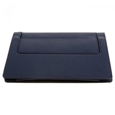 Чохол до планшета Grand-X для Lenovo Yoga Tablet 3-850F LTE Dark Blue (LTC - LYT3850FLDB) - зображення 4