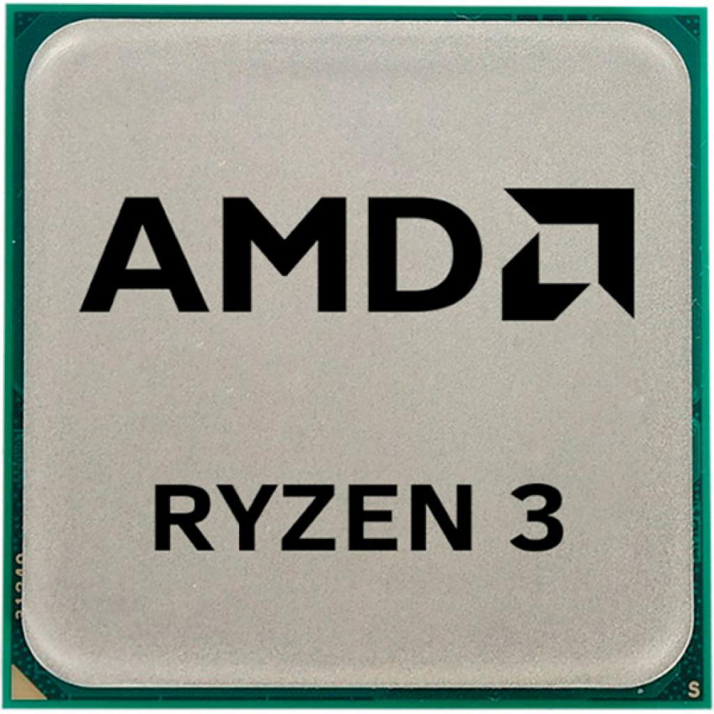 Процесор AMD Ryzen 3 3200G (YD320GC5FHMPK) - зображення 1