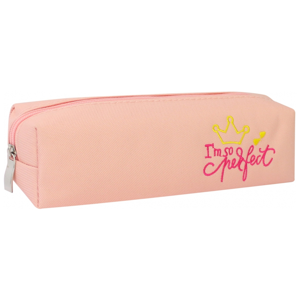 Пенал Maxi 1 відділення (MX85334) - зображення 1