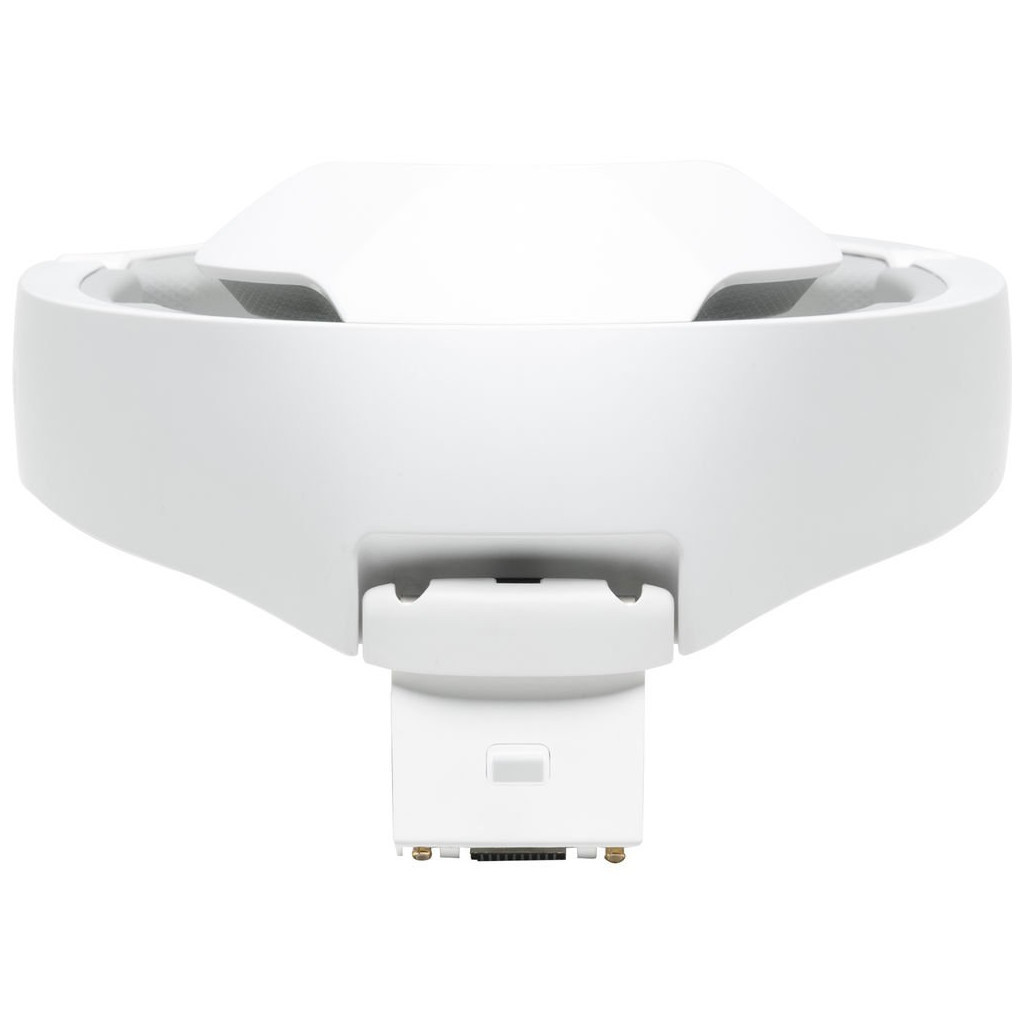 Окуляри віртуальної реальності DJI Googles (CP.PT.000670) - зображення 9