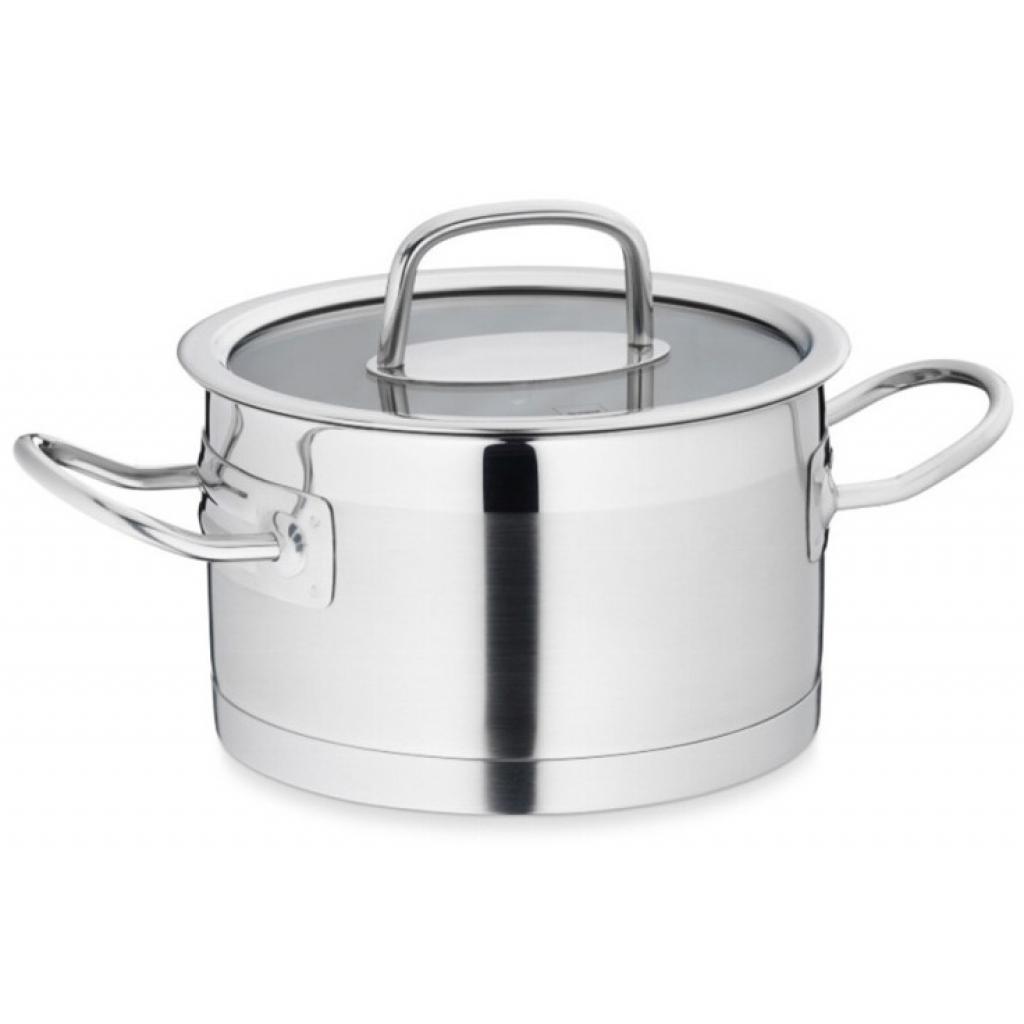 Каструля Kela Niklas 2.4 л (12201) - зображення 1