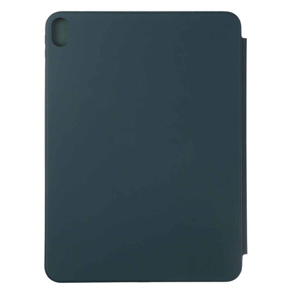 Чохол до планшета Armorstandart Smart Case Apple iPad Air 10.9 M1 (2022)/Air 10.9 (2020) Cyprus Green (ARM57673) - зображення 2
