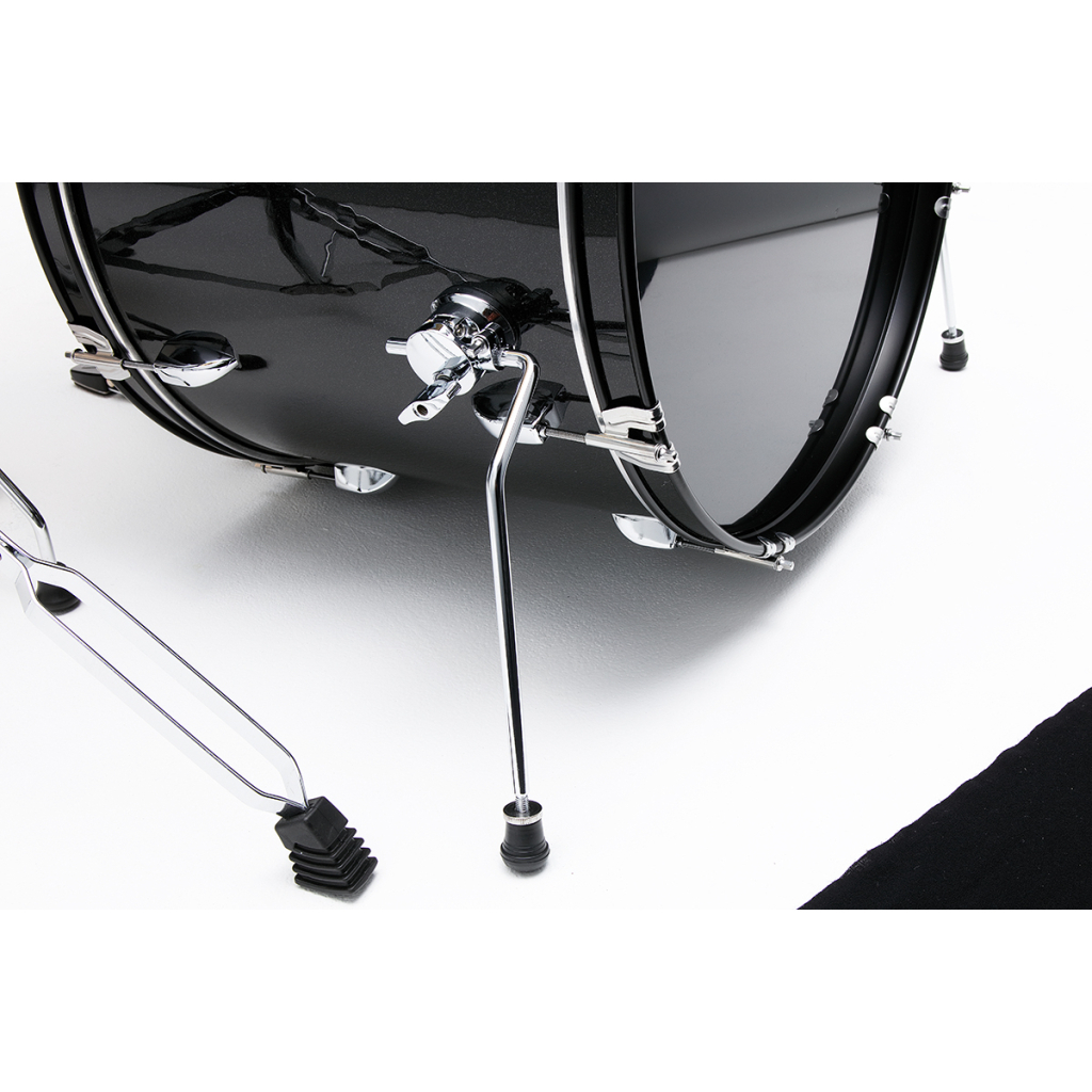 Ударна установка Tama Drums ST52H5-BNS (236227) - picture 6