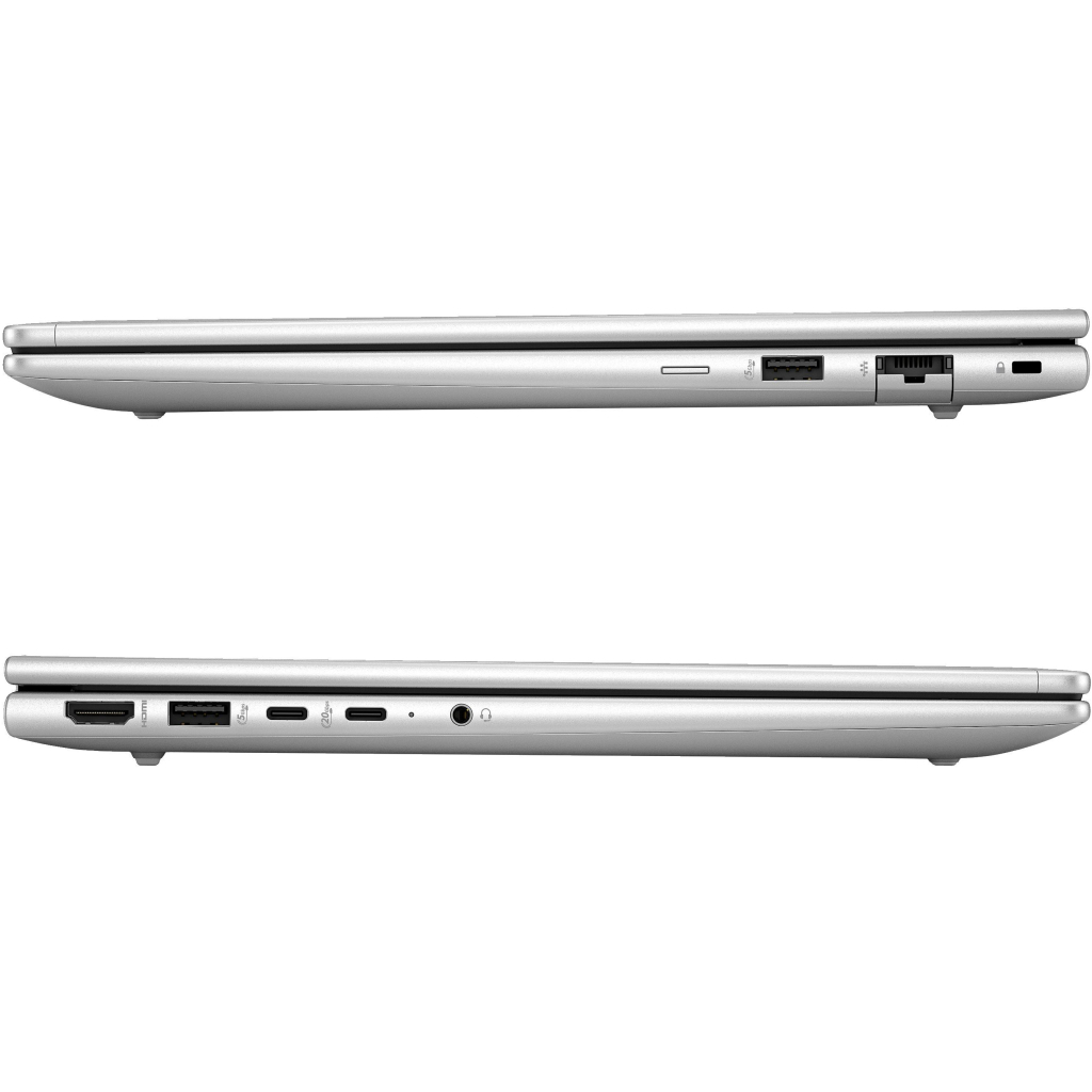 Ноутбук HP ProBook 440 G11 (8Z4M8AV_V7) - зображення 4