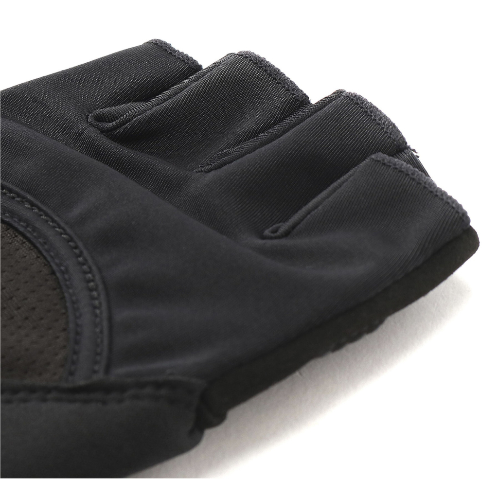 Рукавички для фітнесу Puma TR ESS UP 041466-03 чорний L (4060981727583) - зображення 6