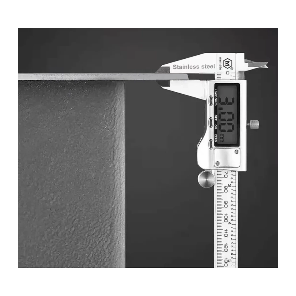 Мийка кухонна Nett NS-6045(R) - зображення 6