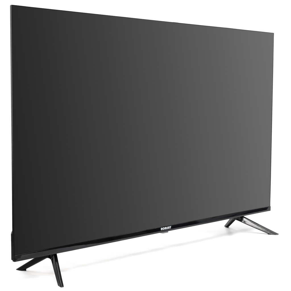 Телевізор Romsat 65USH1950T2 - зображення 3