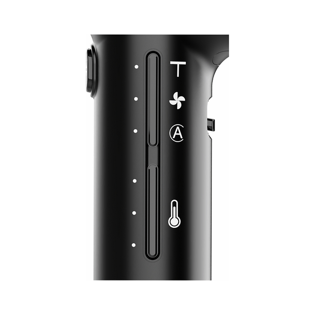 Фен PRIME Technics PHD 2030 BDG - зображення 5