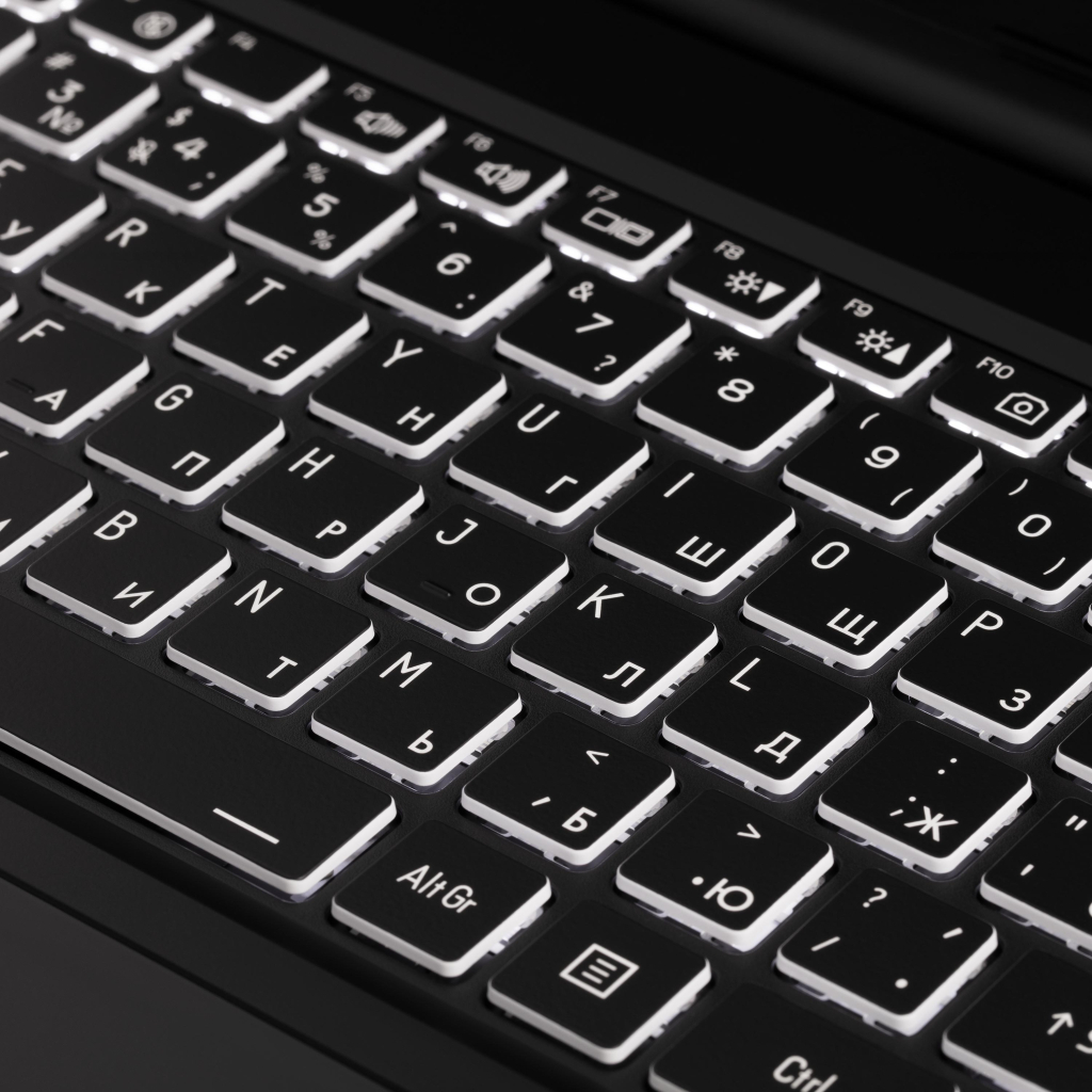 Ноутбук 2E Imaginary 15 (NL57AU-15UA23-W11EDU6) - зображення 11