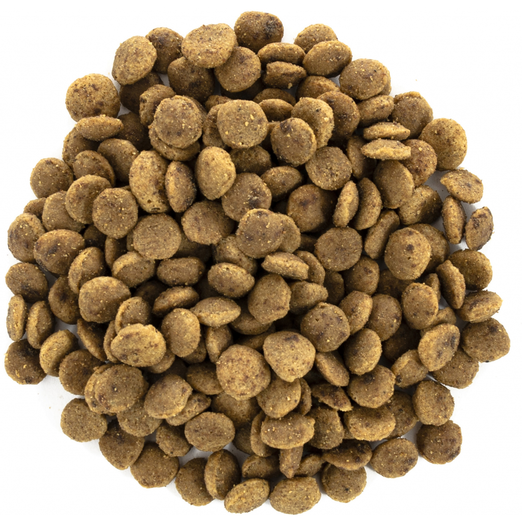 Сухий корм для кішок Brit Care Cat GF Large cats Power and Vitality 7 кг (8595602540907) - зображення 4