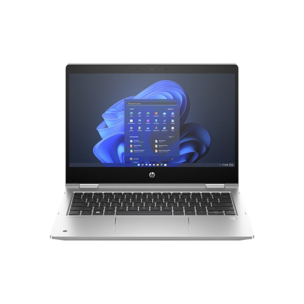 Ноутбук HP Probook x360 435 G10 (725D3EA) - зображення 1