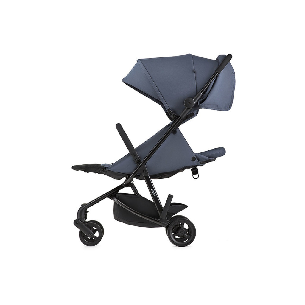 Коляска Anex AIR-Z storm (AAZ-01) - зображення 10