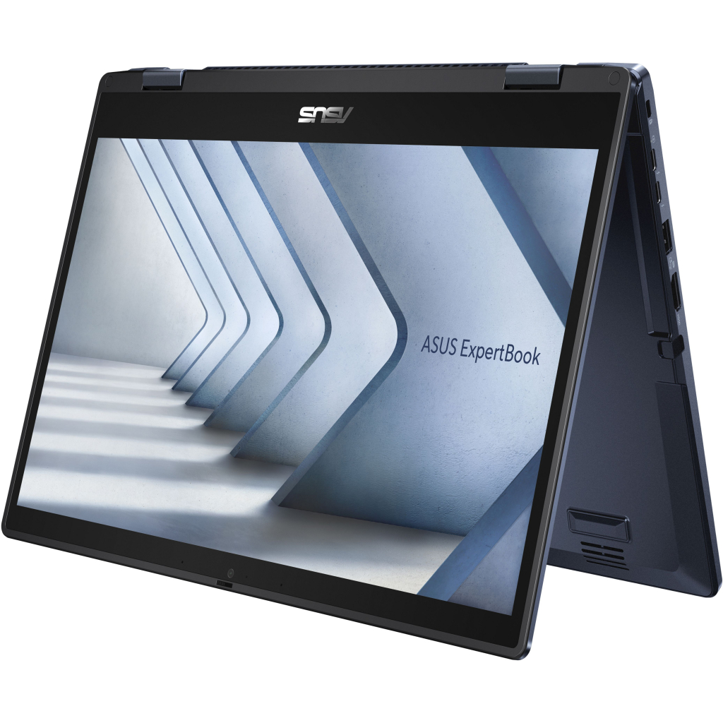Ноутбук ASUS ExpertBook B3 Flip B3402FVA-EC0712 (90NX07N1-M00T20) - зображення 9